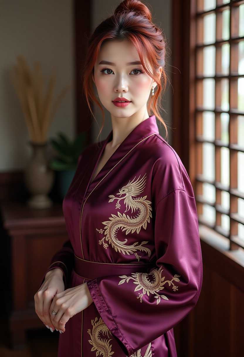 第七个夏天 剧照